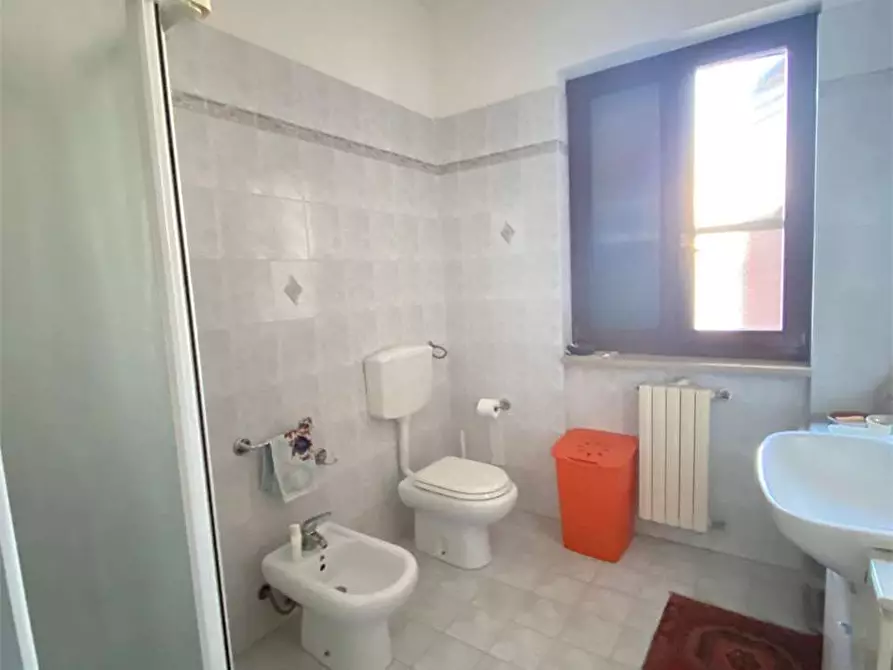 Immagine 15 di Villa in vendita  in via S'antelia 1 a Casarano