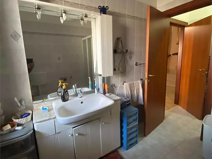 Immagine 16 di Villa in vendita  in via S'antelia 1 a Casarano