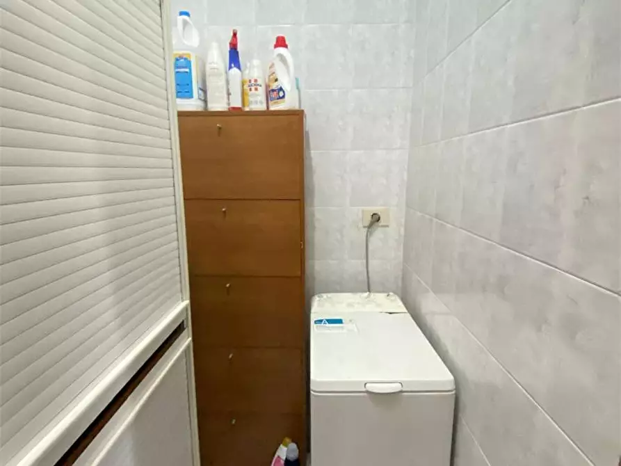 Immagine 18 di Villa in vendita  in via S'antelia 1 a Casarano