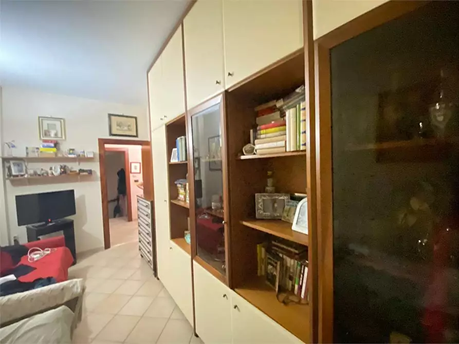 Immagine 19 di Villa in vendita  in via S'antelia 1 a Casarano