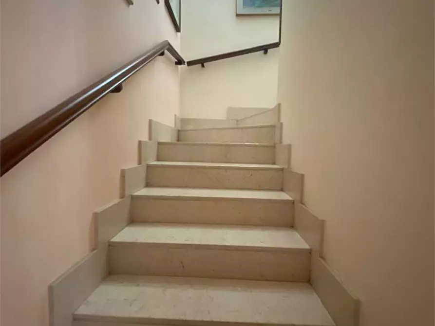 Immagine 20 di Villa in vendita  in via S'antelia 1 a Casarano