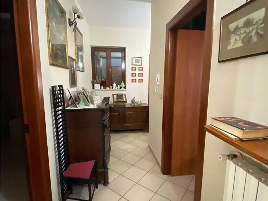 Immagine 21 di Villa in vendita  in via S'antelia 1 a Casarano