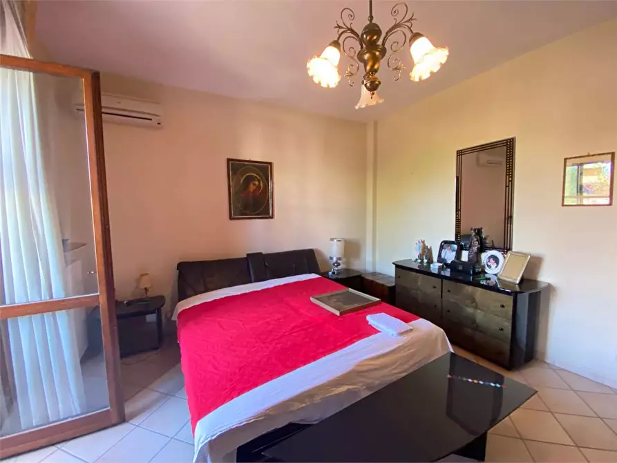 Immagine 24 di Villa in vendita  in via S'antelia 1 a Casarano