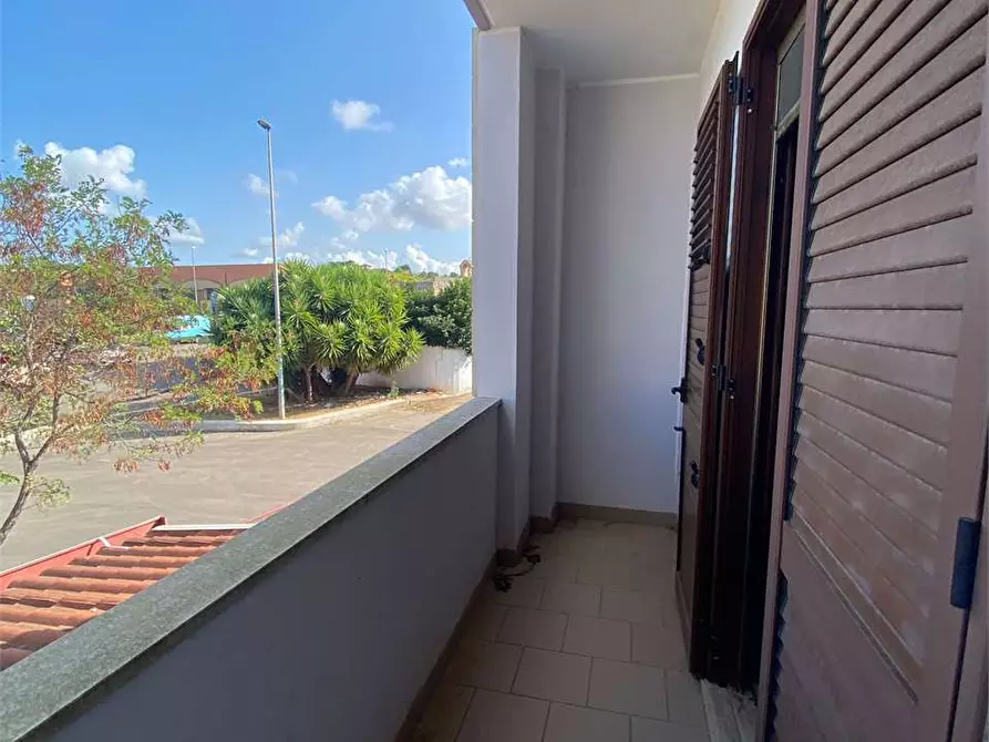 Immagine 26 di Villa in vendita  in via S'antelia 1 a Casarano