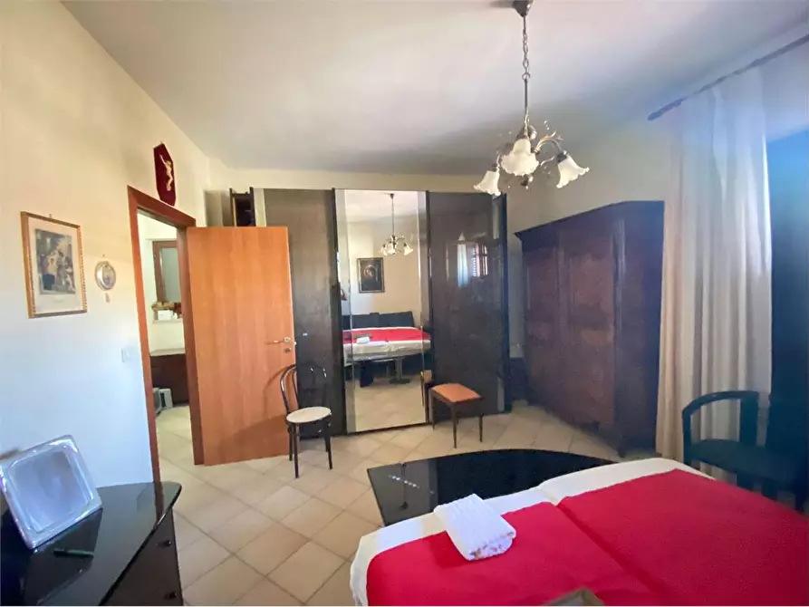 Immagine 27 di Villa in vendita  in via S'antelia 1 a Casarano