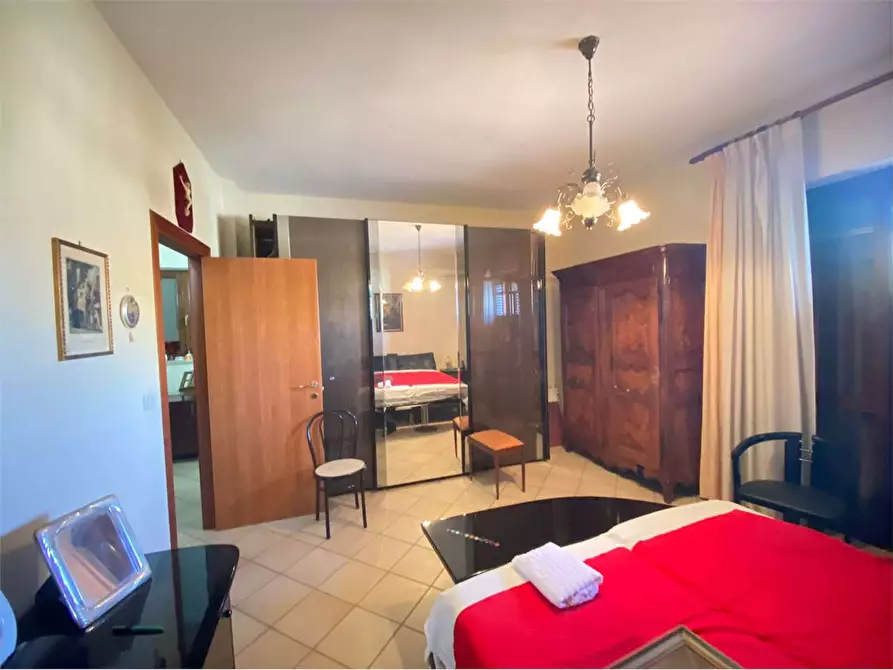 Immagine 28 di Villa in vendita  in via S'antelia 1 a Casarano