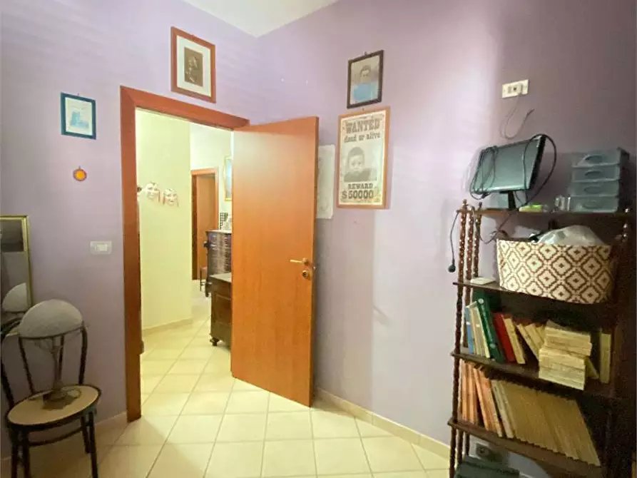 Immagine 29 di Villa in vendita  in via S'antelia 1 a Casarano