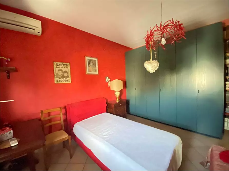 Immagine 31 di Villa in vendita  in via S'antelia 1 a Casarano