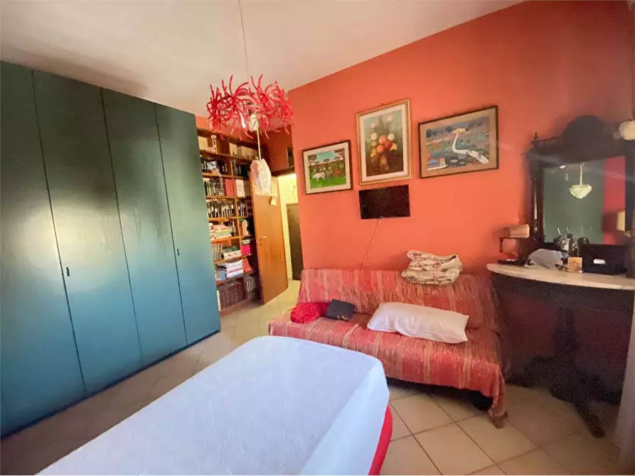 Immagine 32 di Villa in vendita  in via S'antelia 1 a Casarano