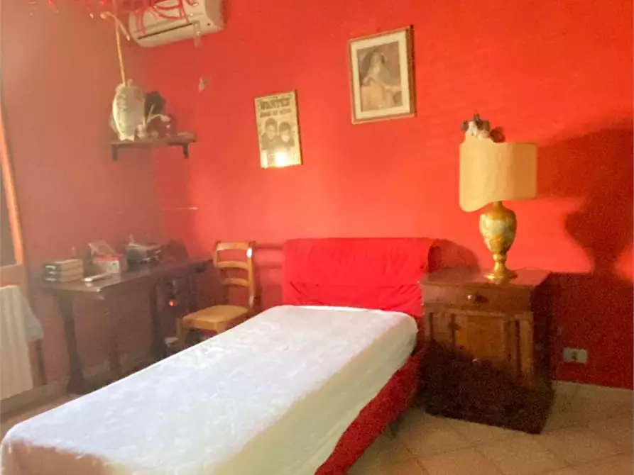 Immagine 33 di Villa in vendita  in via S'antelia 1 a Casarano