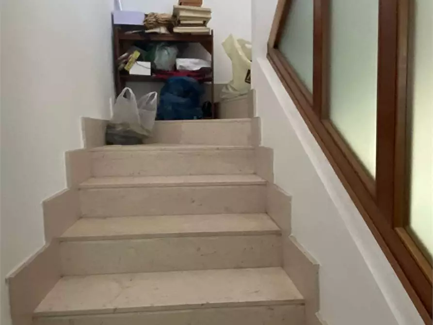 Immagine 34 di Villa in vendita  in via S'antelia 1 a Casarano