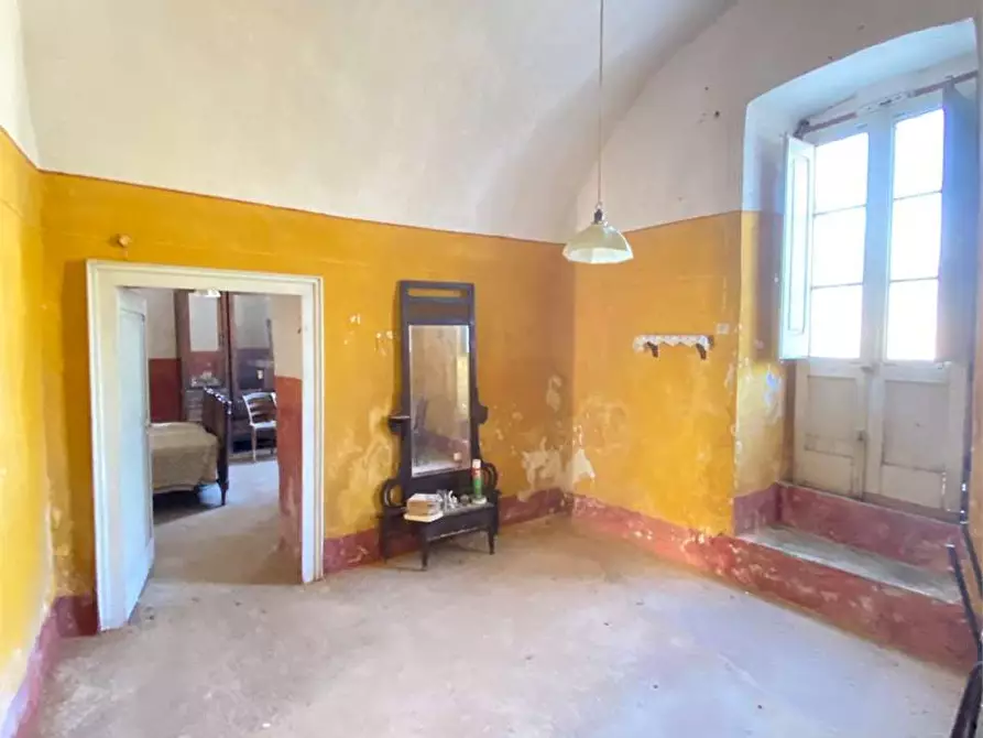 Immagine 47 di Rustico / casale in vendita  a Alliste