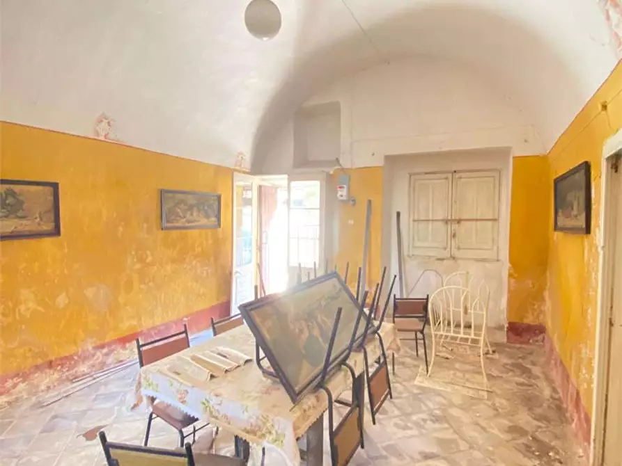 Immagine 50 di Rustico / casale in vendita  a Alliste