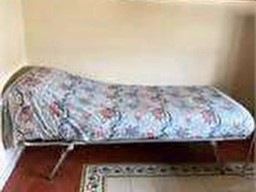 Immagine 11 di Appartamento in vendita  in via ubaldo d'astore a Casarano