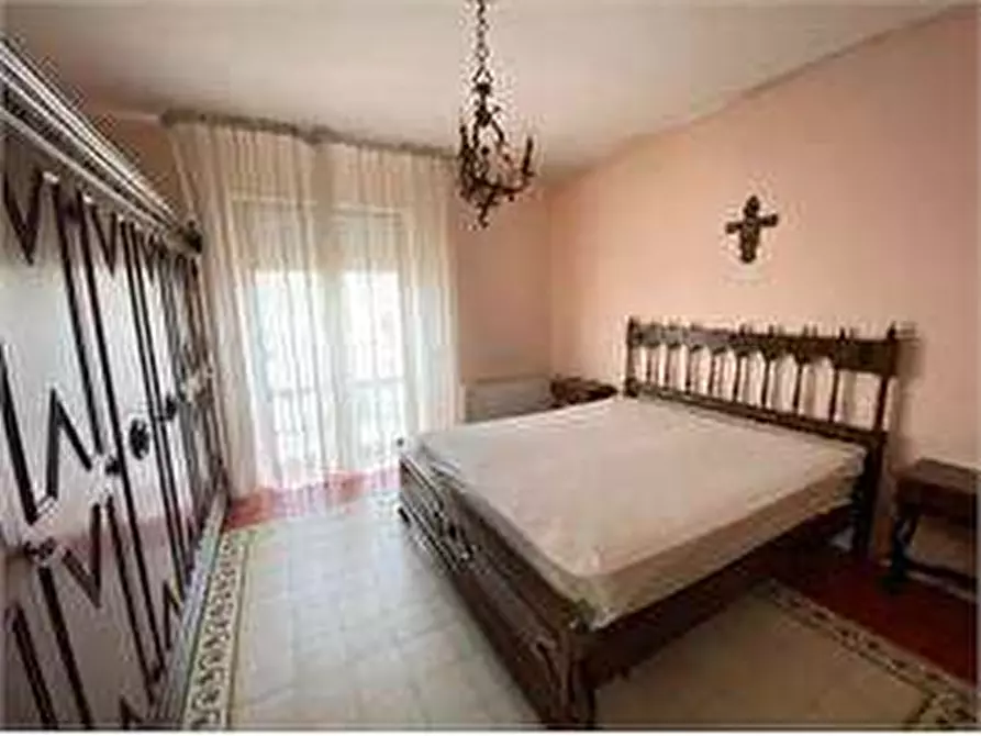 Immagine 12 di Appartamento in vendita  in via ubaldo d'astore a Casarano