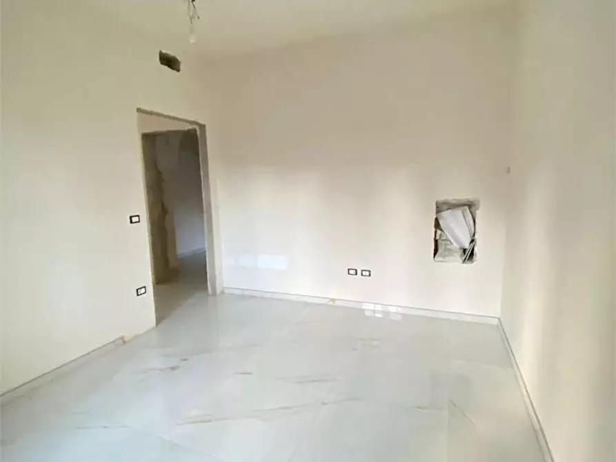 Immagine 22 di Villa in vendita  in via Manzoni  8 a Taurisano