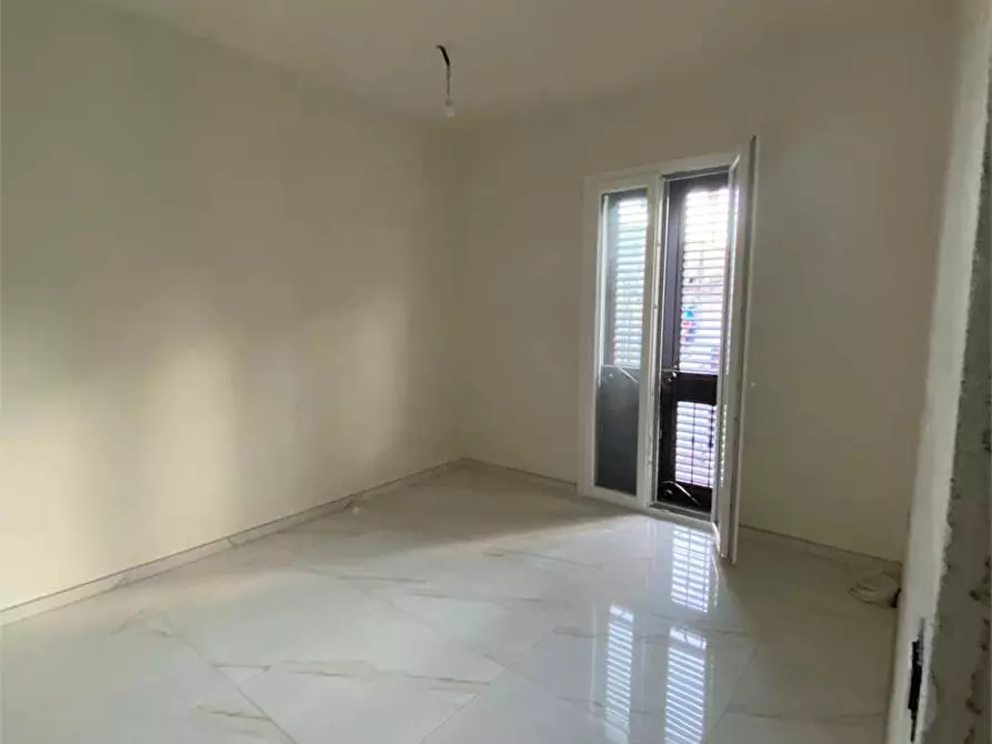 Immagine 23 di Villa in vendita  in via Manzoni  8 a Taurisano