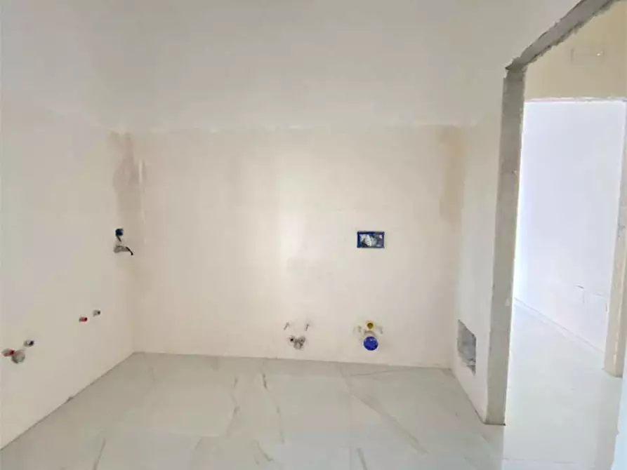 Immagine 26 di Villa in vendita  in via Manzoni  8 a Taurisano