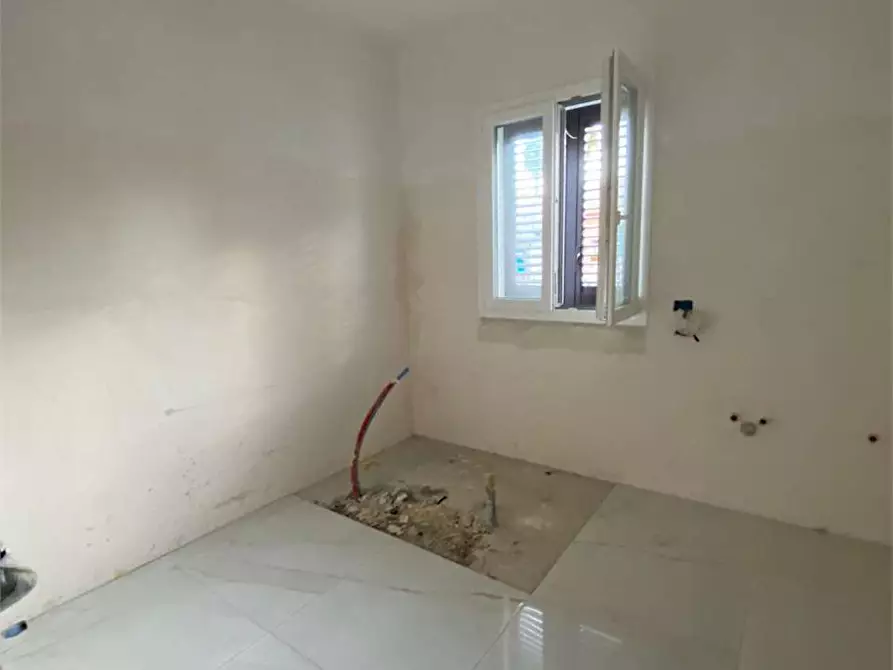 Immagine 27 di Villa in vendita  in via Manzoni  8 a Taurisano