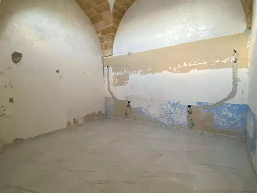 Immagine 29 di Villa in vendita  in via Manzoni  8 a Taurisano