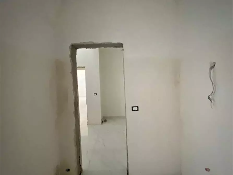 Immagine 30 di Villa in vendita  in via Manzoni  8 a Taurisano