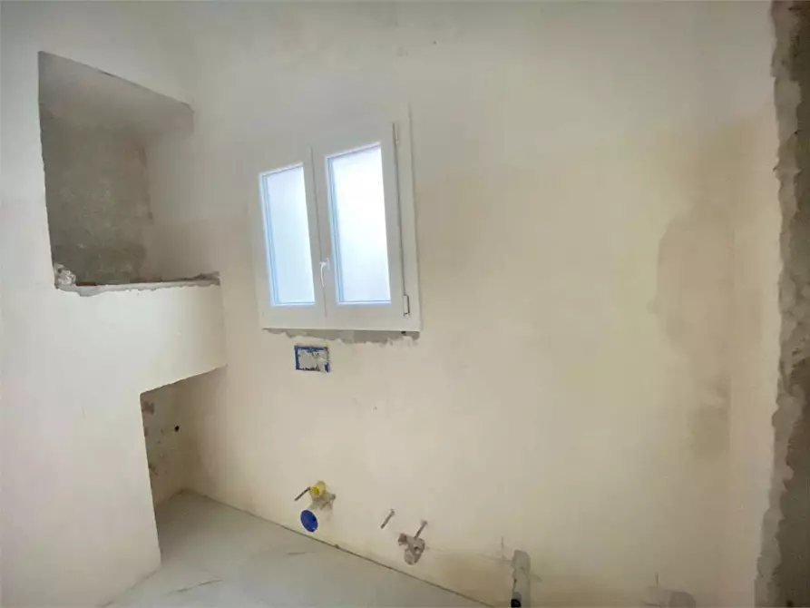 Immagine 31 di Villa in vendita  in via Manzoni  8 a Taurisano