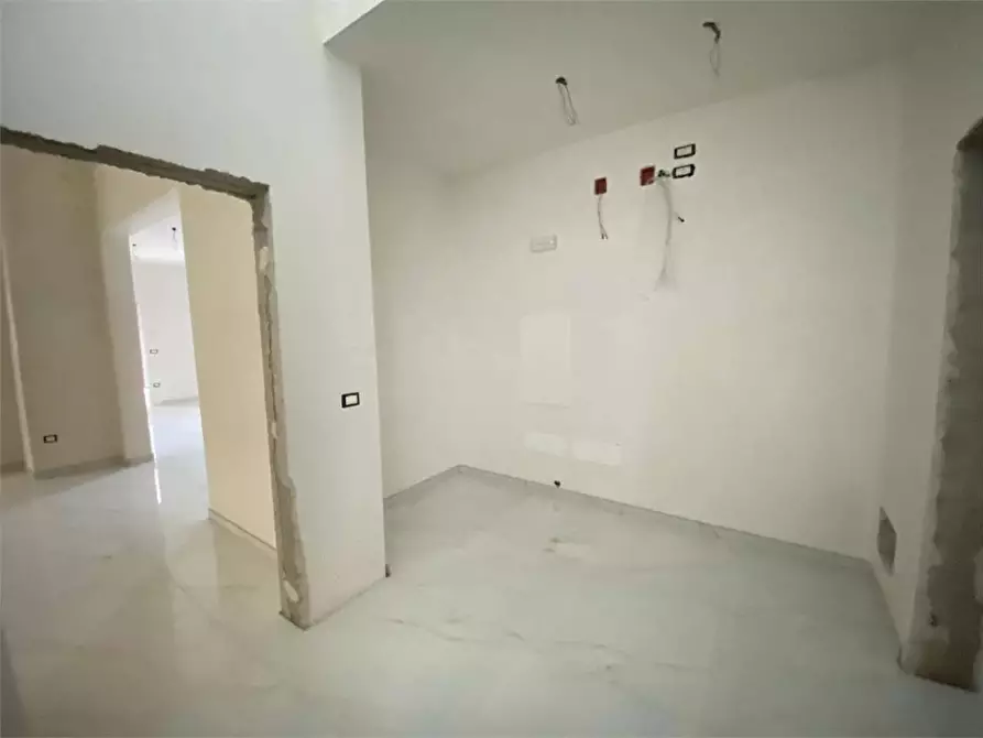 Immagine 32 di Villa in vendita  in via Manzoni  8 a Taurisano