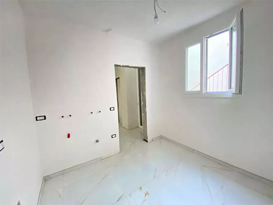 Immagine 33 di Villa in vendita  in via Manzoni  8 a Taurisano