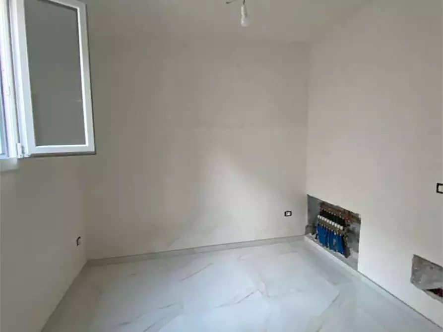 Immagine 34 di Villa in vendita  in via Manzoni  8 a Taurisano