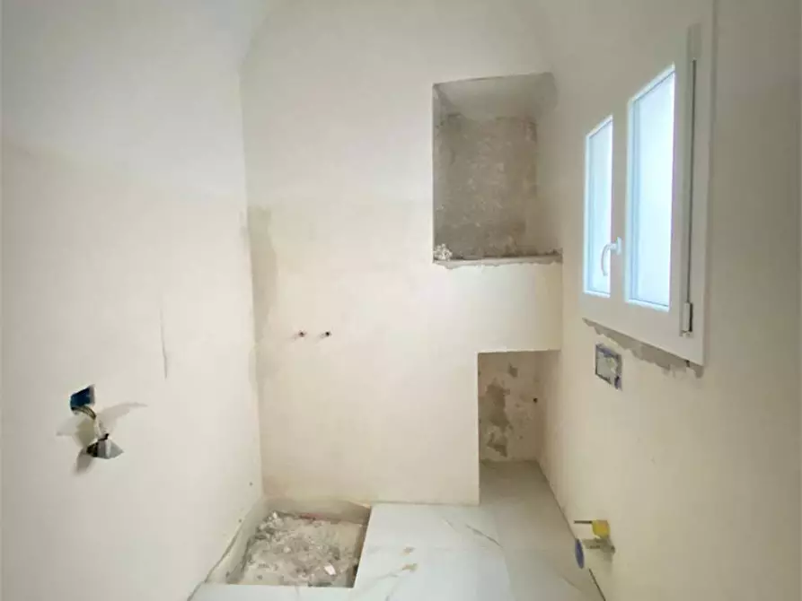 Immagine 35 di Villa in vendita  in via Manzoni  8 a Taurisano