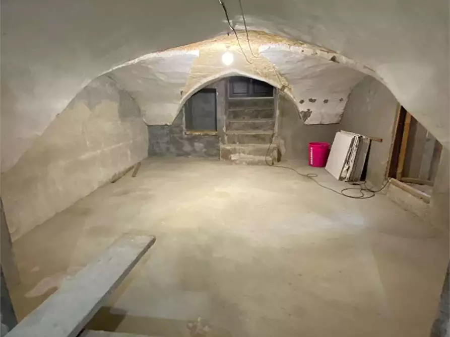 Immagine 38 di Villa in vendita  in via Manzoni  8 a Taurisano