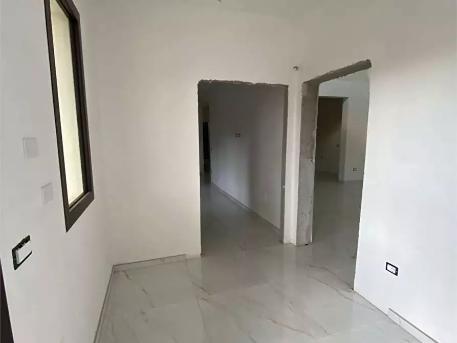 Immagine 13 di Villa in vendita  in via Manzoni  8 a Taurisano