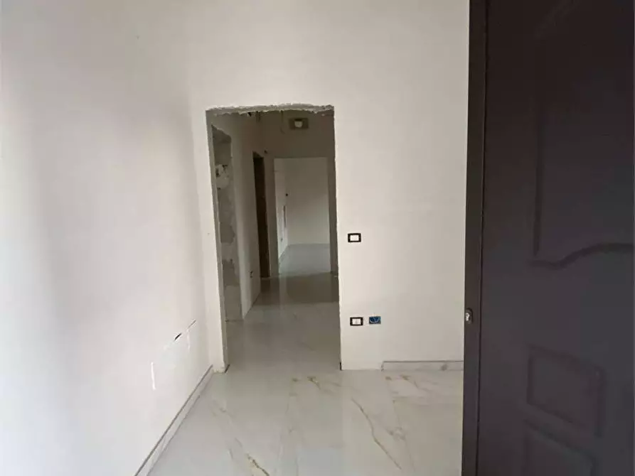Immagine 12 di Villa in vendita  in via Manzoni  8 a Taurisano
