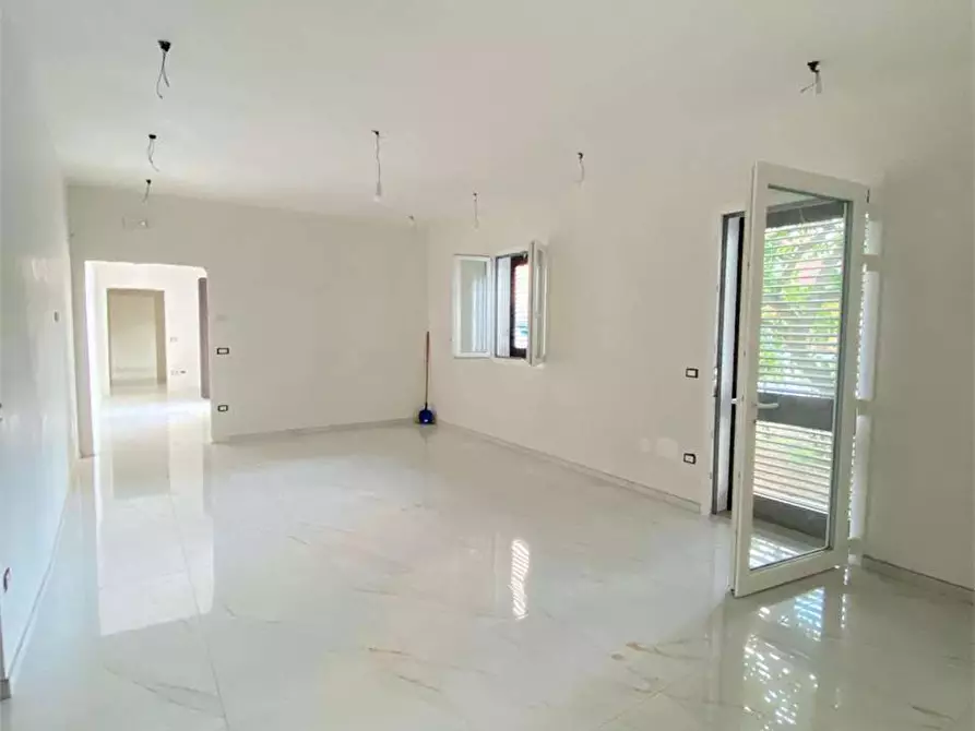 Immagine 15 di Villa in vendita  in via Manzoni  8 a Taurisano