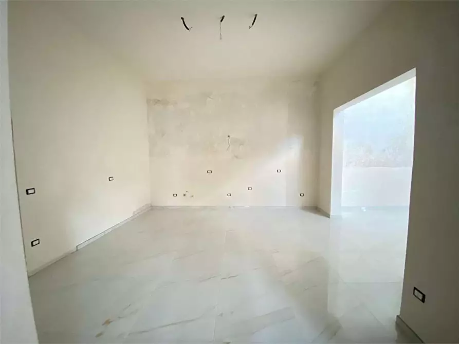 Immagine 19 di Villa in vendita  in via Manzoni  8 a Taurisano