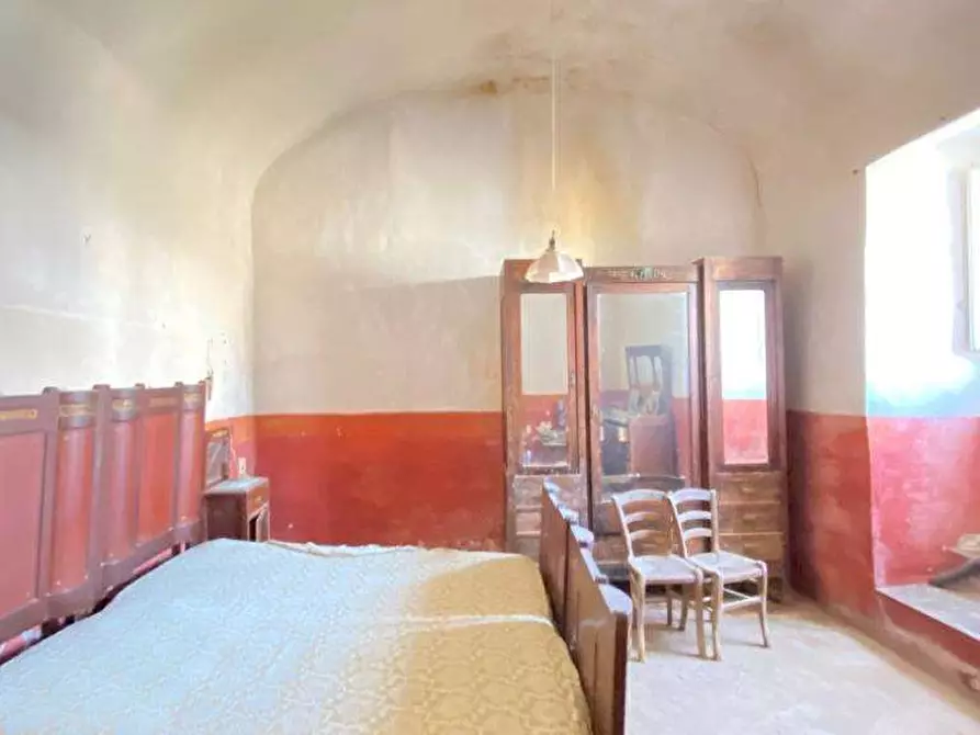 Immagine 54 di Rustico / casale in vendita  a Alliste