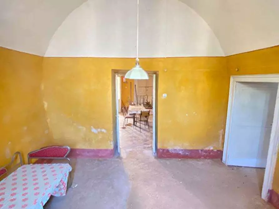 Immagine 57 di Rustico / casale in vendita  a Alliste