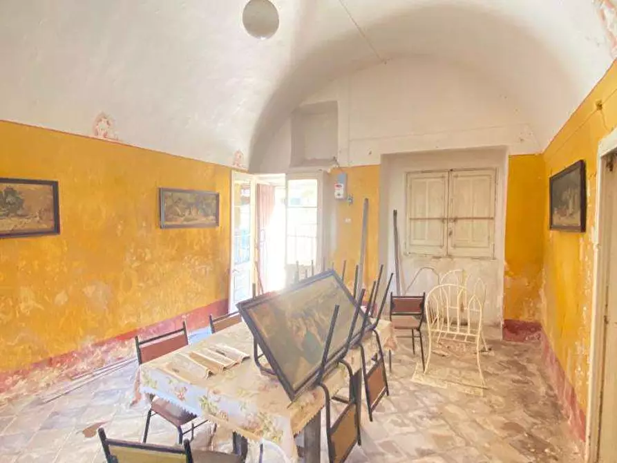 Immagine 59 di Rustico / casale in vendita  a Alliste