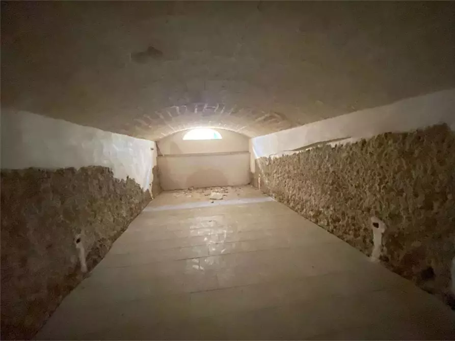 Immagine 24 di Villa in vendita  in torre paduli a Ruffano