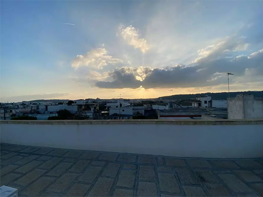 Immagine 29 di Villa in vendita  in torre paduli a Ruffano