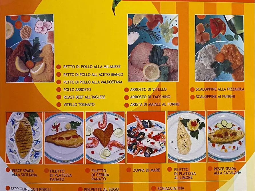 Immagine 4 di Laboratorio in vendita  in piazza garibaldi  12 a Lecce