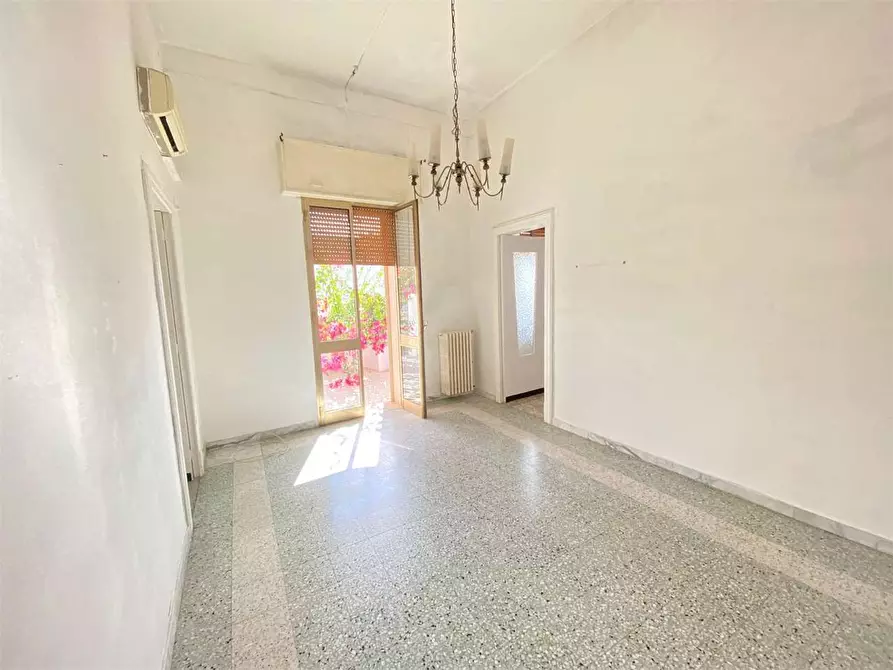 Immagine 5 di Casa bifamiliare in vendita  in via bologna a Casarano