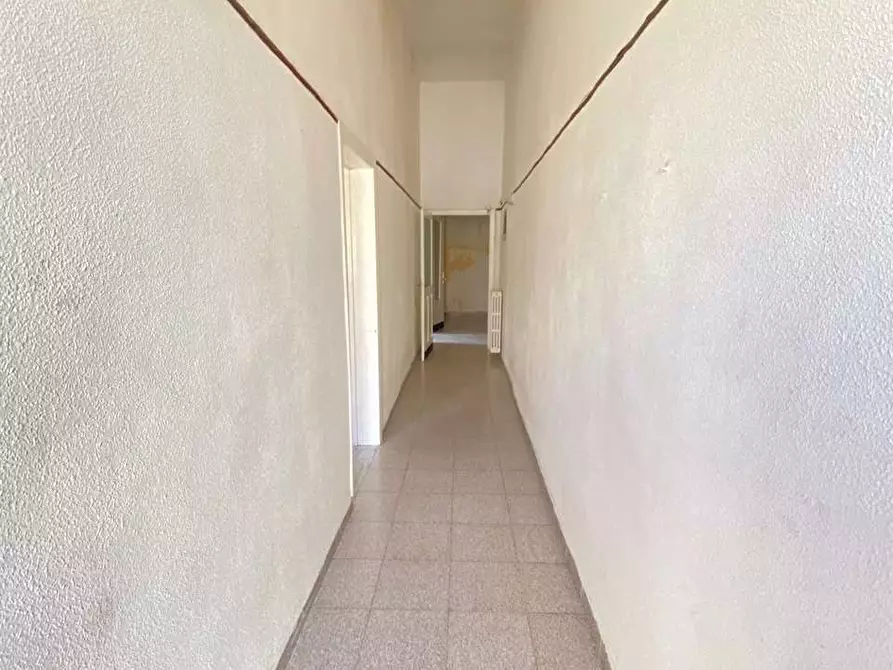 Immagine 13 di Casa bifamiliare in vendita  in via bologna a Casarano