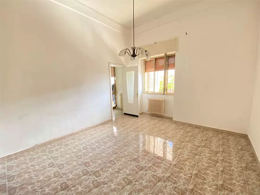 Immagine 7 di Casa bifamiliare in vendita  in via bologna a Casarano