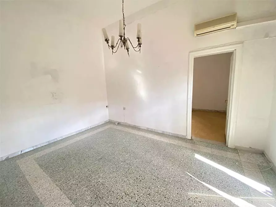 Immagine 6 di Casa bifamiliare in vendita  in via bologna a Casarano