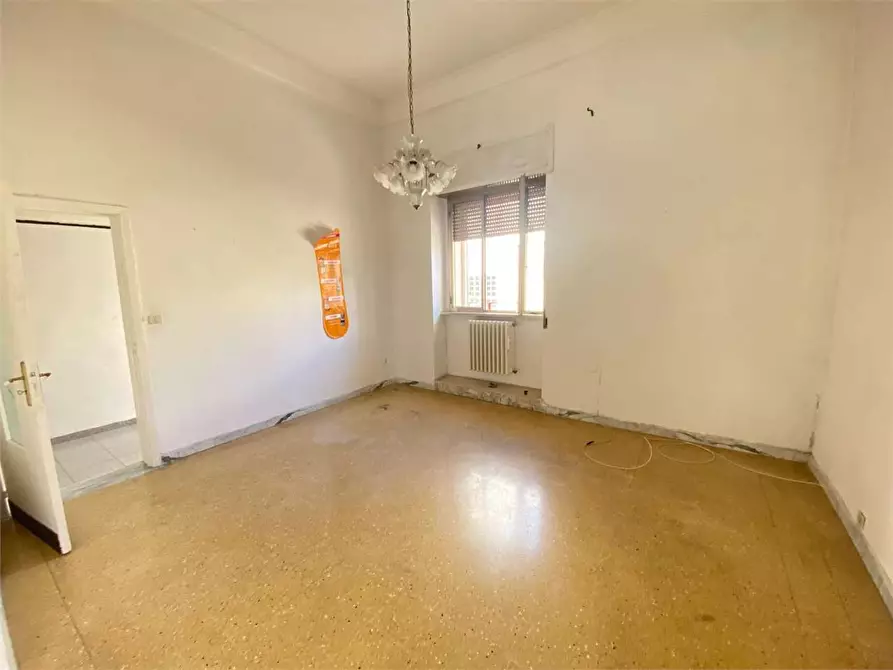 Immagine 10 di Casa bifamiliare in vendita  in via bologna a Casarano