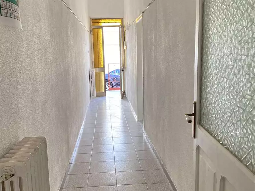 Immagine 17 di Casa bifamiliare in vendita  in via bologna a Casarano
