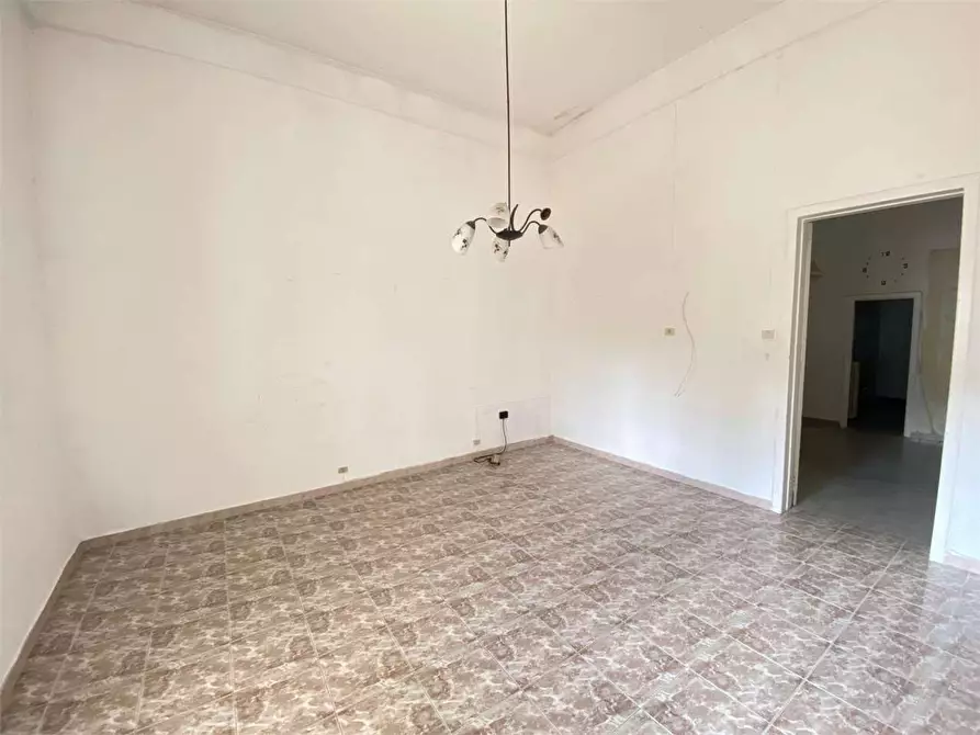 Immagine 8 di Casa bifamiliare in vendita  in via bologna a Casarano