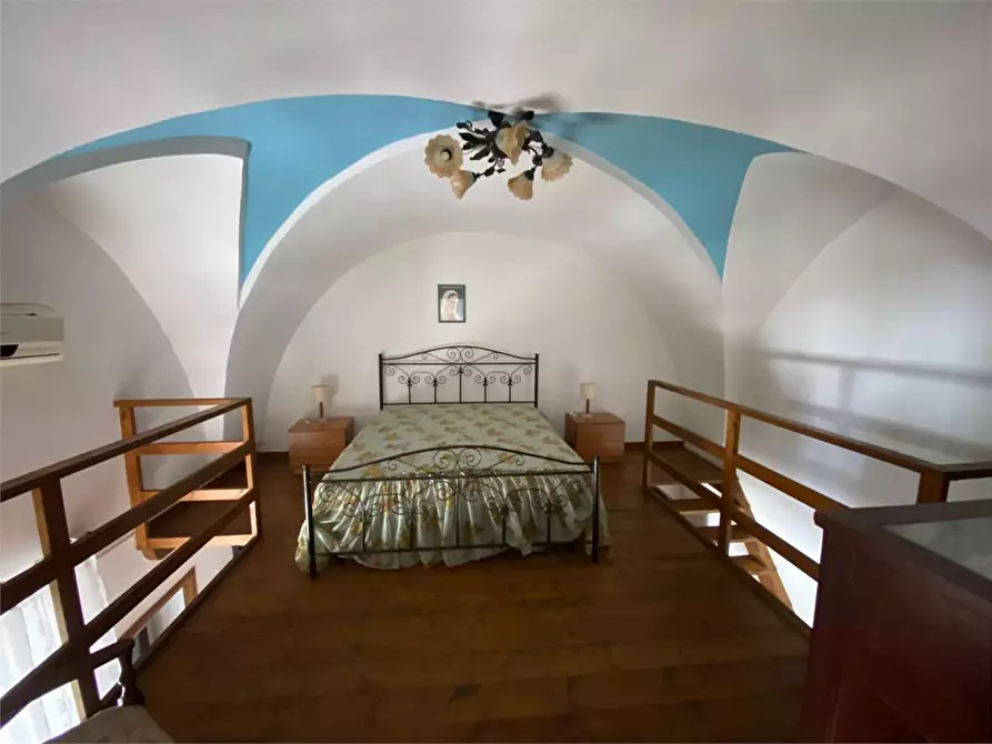 Immagine 3 di Casa indipendente in vendita  in via marsala a Casarano