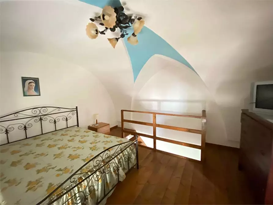 Immagine 5 di Casa indipendente in vendita  in via marsala a Casarano